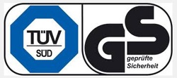 TÜV SÜD