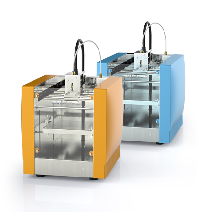 3D-Drucker Modell FDM-i1